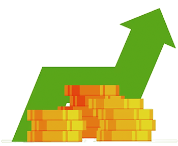 The Money Manual Upgrade your Money Games